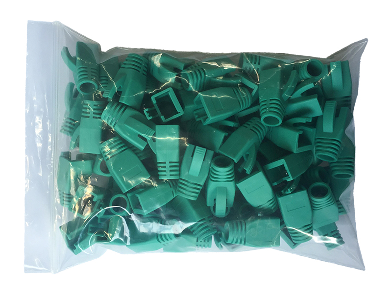 02-123 Big OD PVC rasterećenje naprezanja 02-123 Big OD PVC rasterećenje naprezanja