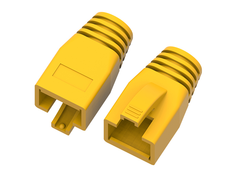 02-123 Big OD PVC rasterećenje naprezanja 02-123 Big OD PVC rasterećenje naprezanja