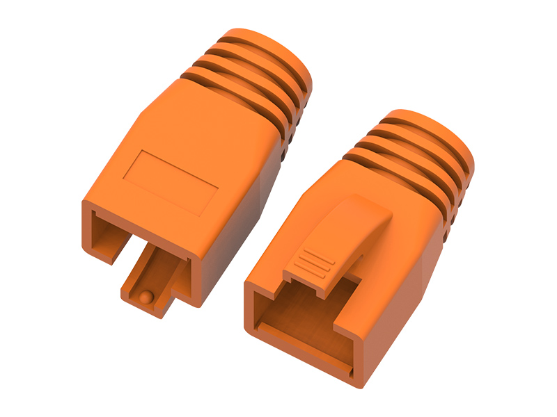 02-123 Big OD PVC rasterećenje naprezanja 02-123 Big OD PVC rasterećenje naprezanja