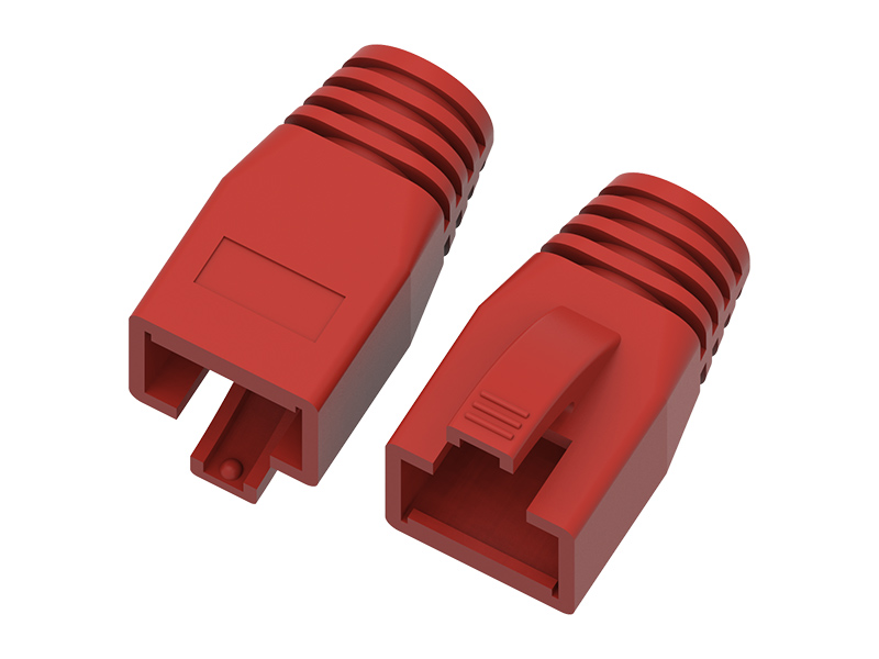 02-123 Big OD PVC rasterećenje naprezanja 02-123 Big OD PVC rasterećenje naprezanja