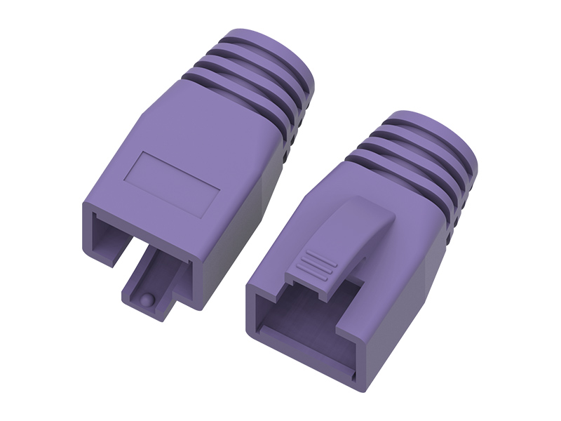 02-123 Big OD PVC rasterećenje naprezanja 02-123 Big OD PVC rasterećenje naprezanja