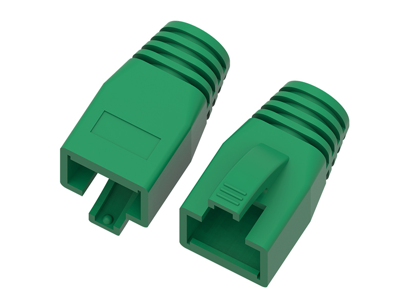 02-123 Big OD PVC rasterećenje naprezanja 02-123 Big OD PVC rasterećenje naprezanja