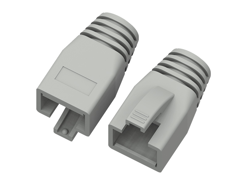 02-123 Big OD PVC rasterećenje naprezanja 02-123 Big OD PVC rasterećenje naprezanja